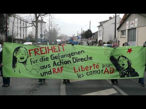 Action-directe-Fresnes-2010.jpg