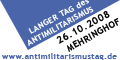 banner_antimilitarismustag.gif