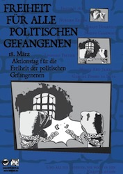 18.maerz2010.jpg