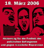 180306pl001.jpg