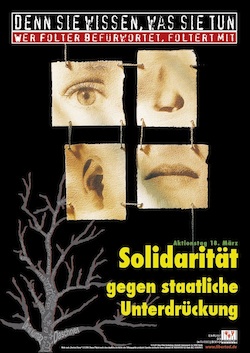 18m2011plakat250.jpg