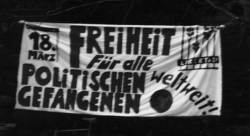 doku1996seite08.jpg