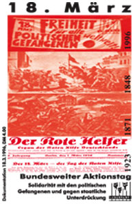 doku1996titel.jpg