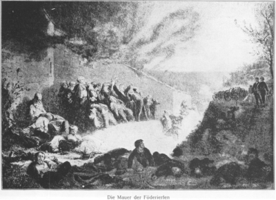 pcommune03.jpg