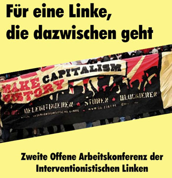 2te-konferenz.jpg