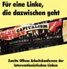 2te-konferenz.thumbnail.jpg