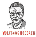 bosbach.png