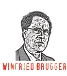 brugger.png