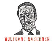 daschner.png