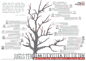 denn-sie-wissen-plakat