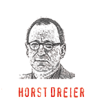 dreier.png