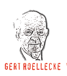 roellecke.png