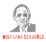 schaeuble.png