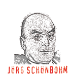 schoenbohm.png