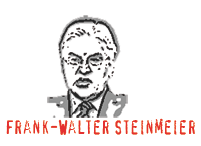 steinmeier.png