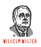 walter.png