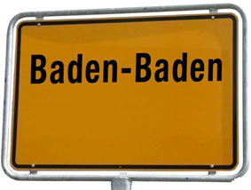 bb-schild.jpg