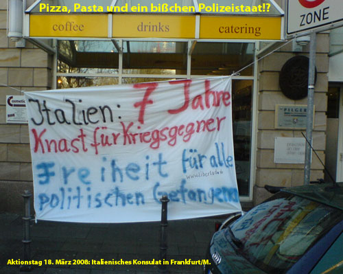 ffm20080318_01.jpg