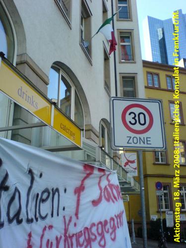 ffm20080318_02.jpg