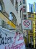 ffm20080318_02_0.jpg