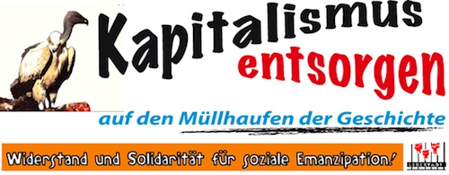 transp-entsorgen500.jpg