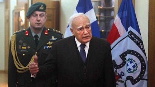 karolos-papoulias-schaeuble.jpg