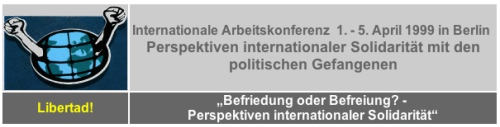 konferenz1999_titellogo.jpg