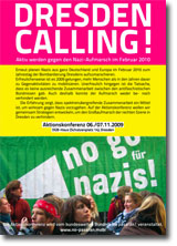 konferenzflyer.jpg