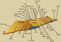 large_israel_detentions_map.jpg