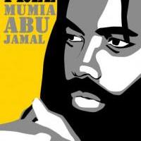 large_mumia-stencil.jpg