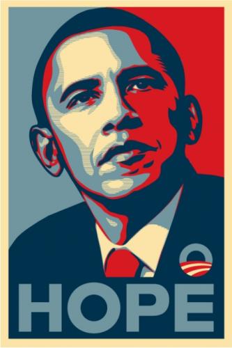obama02.jpg