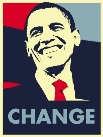 obama03.jpg