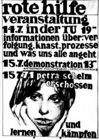 petra-schelm-rh-1971_0.jpg