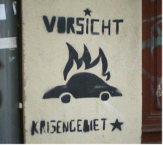 sprueh-krise.jpg