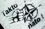 taktonato.jpg