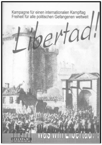 was_will_libertad_cover.jpg