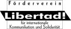 logo des fv libertad!