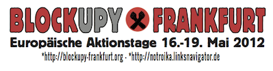 Block-Troika-Banner400.png