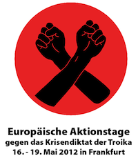 Block-Troika2012dt.png