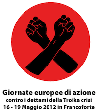 Block-Troika2012it.png
