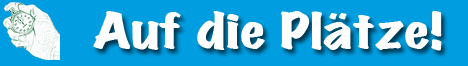 banner_adp_animation.gif