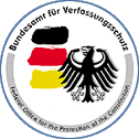 bfvwappen_126_126.png