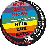 button-nowarnonato.jpg