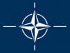fahne_nato_0.jpg