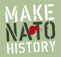 make_nato_history-klein.png