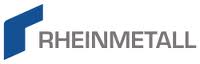 rheinmetall.jpg