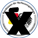 xbfvwappen_126_126.png