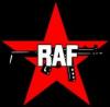 raf-emblem_0.jpeg