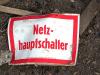 netzhauptschalter_0.jpg