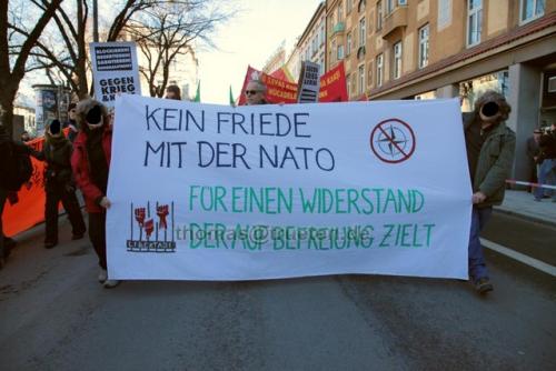 libtranspi-sko2011.jpg
